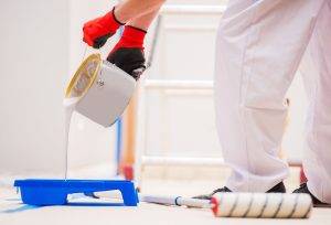 Tom Bryan's Remodeling (1)