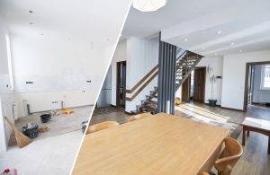 Tom Bryan's Remodeling (2)