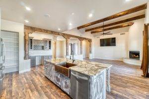 Tom Bryan's Remodeling (3)