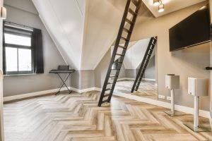 Tom Bryan's Remodeling (4)