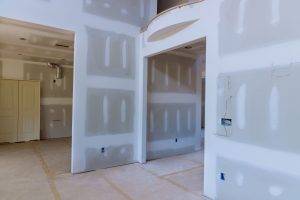 Tom Bryan's Remodeling (5)