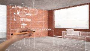 Tom Bryan's Remodeling (6)