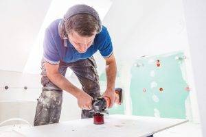 Tom Bryan's Remodeling (7)