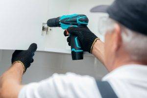 Tom Bryan's Remodeling (9)